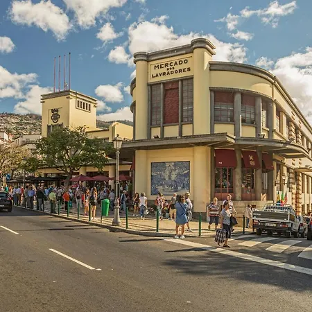 Arriaga I By An Island *