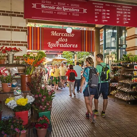 Arriaga I By An Island