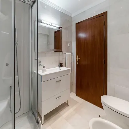 Arriaga I By An Island