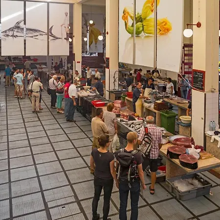 Arriaga I By An Island Lägenhet Funchal (Madeira)