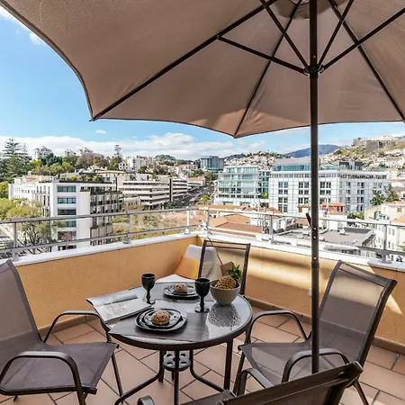 Arriaga I By An Island *