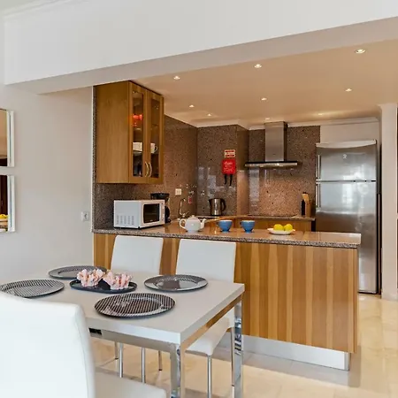 Arriaga I By An Island