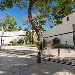 Arriaga I By An Island פונשל